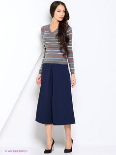 Пуловеры RUXARA