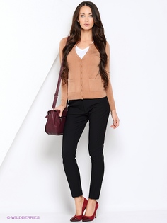 Кардиганы RUXARA