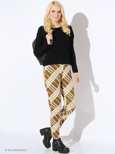 Брюки Colambetta