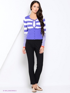 Кардиганы RUXARA