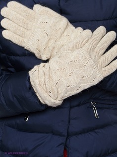 Перчатки FOMAS