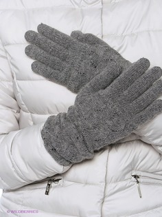 Перчатки FOMAS