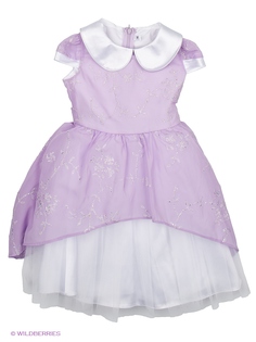 Платья Милашка Сьюзи