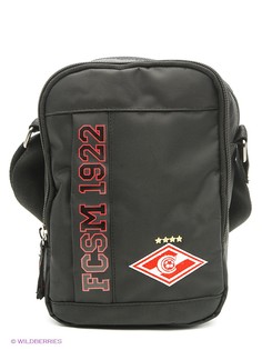 Сумки Atributika & Club