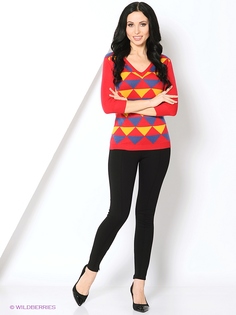 Пуловеры RUXARA