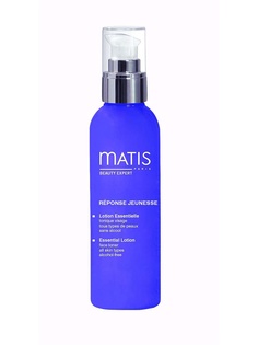 Лосьоны Matis