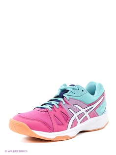 Кроссовки ASICS