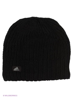 Шапки Adidas