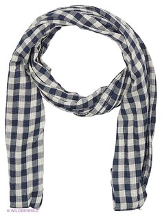 Платки Tommy Hilfiger