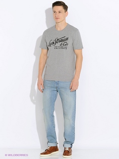 Джинсы Levis®