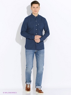 Джинсы Levis®