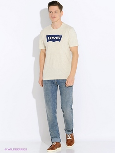 Джинсы Levis®