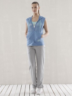 Домашние костюмы RELAX MODE