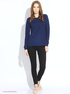 Джемперы Tommy Hilfiger