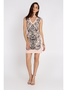 Платья Concept Club