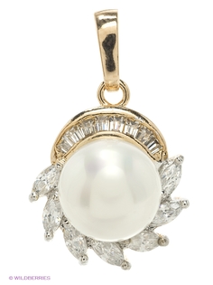 Подвески бижутерные Lovely Jewelry