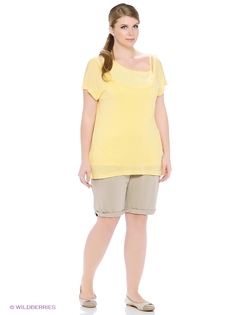 Домашние костюмы RELAX MODE