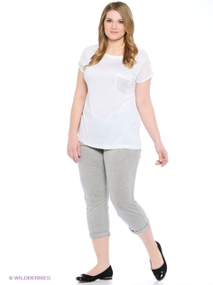 Домашние костюмы RELAX MODE