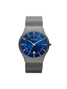 Часы наручные SKAGEN