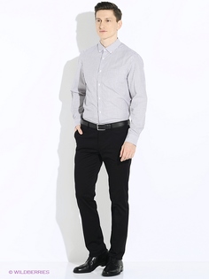 Рубашки Oodji