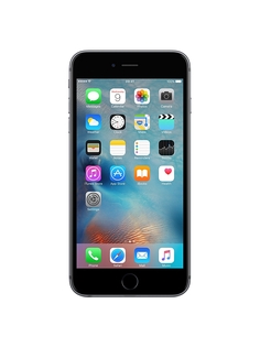 Смартфоны Apple