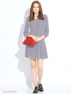 Платья Tommy Hilfiger