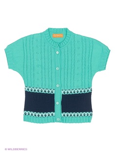 Кардиганы Веснушки