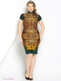 Платья МадаМ Т