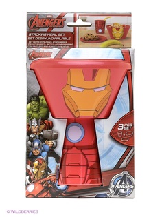 Сервизы столовые Stor