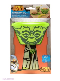 Сервизы столовые Stor