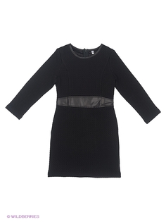 Платья Милашка Сьюзи