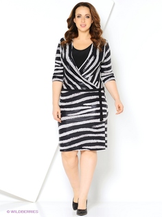 Платья BALSAKO