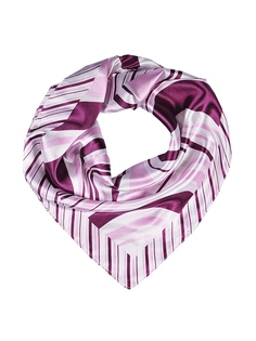 Платки Модные истории