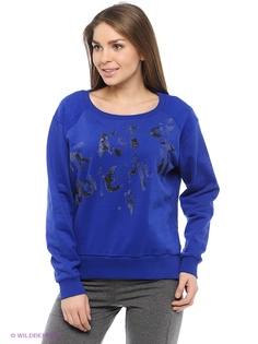 Свитшоты Freddy