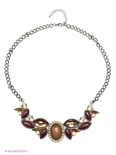 Колье Vittorio Richi