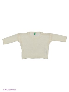 Джемперы United Colors of Benetton
