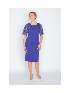 Платья T&M T&;M