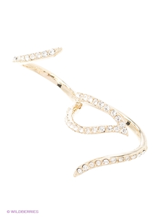 Кольца Kameo-bis