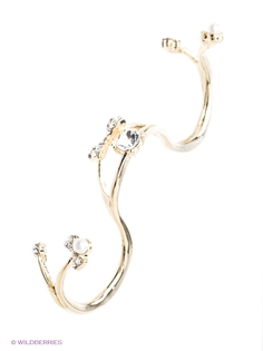 Кольца Kameo-bis