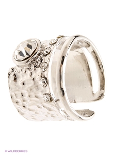 Кольца Kameo-bis