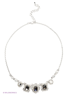 Колье Kameo-bis