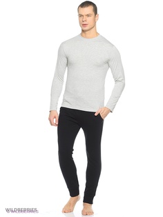 Лонгслив UCS