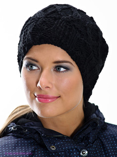 Шапки Goorin Brothers