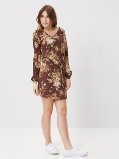 Платья Vero moda