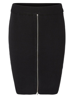 Юбки Vero moda