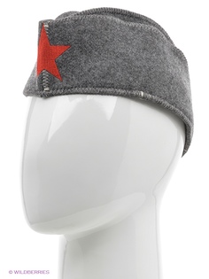 Шапки для бани Метиз