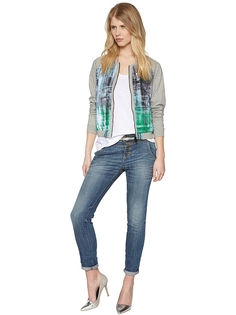 Кардиганы TOM TAILOR