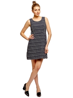 Платья TOM TAILOR