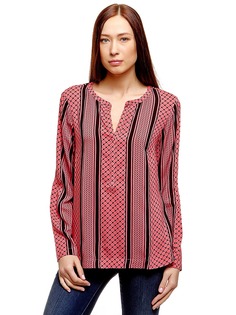 Блузки TOM TAILOR