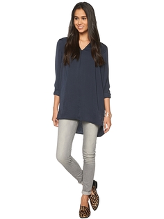 Блузки TOM TAILOR